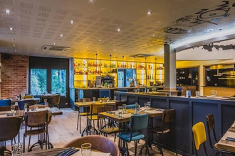 achat immeuble dinan 22100