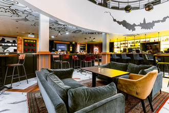 achat immeuble dinan 22100