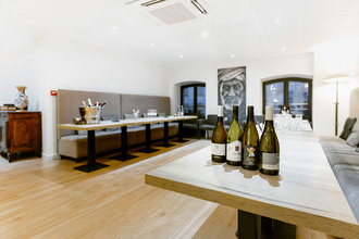 achat immeuble dinan 22100