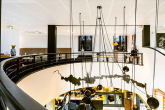 achat immeuble dinan 22100