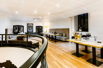 achat immeuble dinan 22100