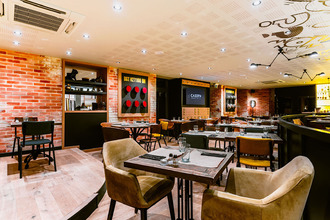 achat immeuble dinan 22100