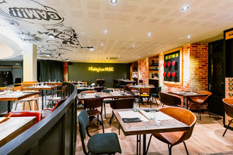 achat immeuble dinan 22100