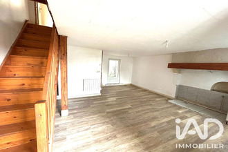 achat immeuble diou 36260