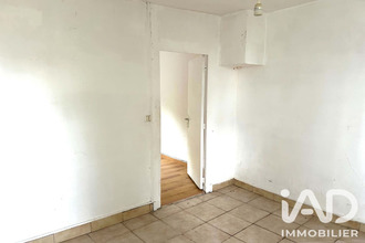 achat immeuble diou 36260