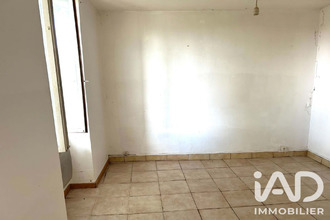 achat immeuble diou 36260