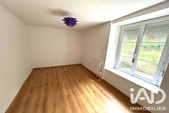 achat immeuble diou 36260