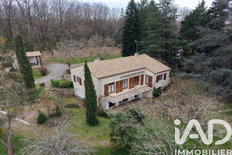 achat immeuble dirac 16410