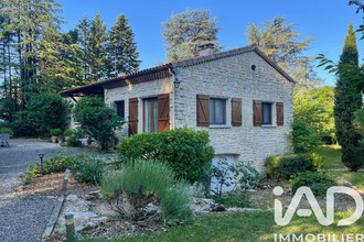 achat immeuble dirac 16410