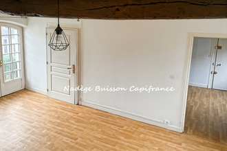 achat immeuble dives-sur-mer 14160