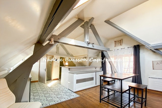 achat immeuble dives-sur-mer 14160