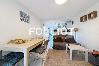 achat immeuble dives-sur-mer 14160