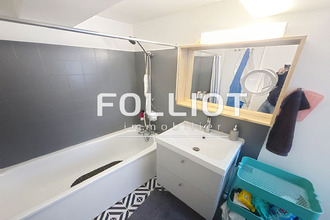 achat immeuble dives-sur-mer 14160