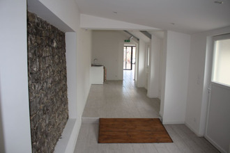achat immeuble dives-sur-mer 14160