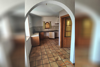 achat immeuble docelles 88460