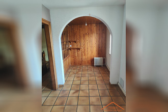 achat immeuble docelles 88460
