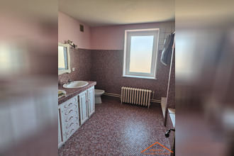 achat immeuble docelles 88460