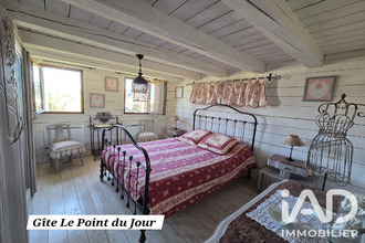 achat immeuble docelles 88460