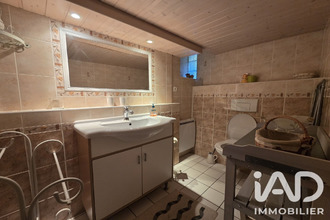 achat immeuble docelles 88460
