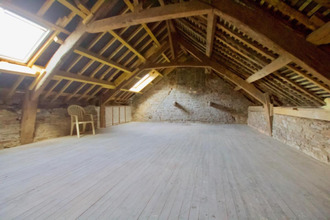 achat immeuble dol-de-bretagne 35120