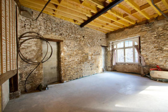 achat immeuble dol-de-bretagne 35120