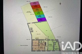 achat immeuble dol-de-bretagne 35120