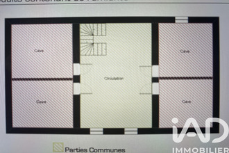 achat immeuble dol-de-bretagne 35120