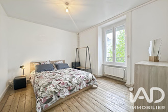 achat immeuble dol-de-bretagne 35120