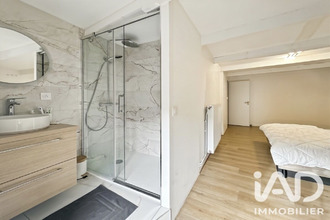 achat immeuble dol-de-bretagne 35120
