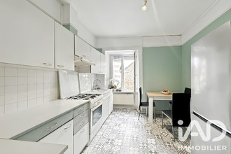 achat immeuble dol-de-bretagne 35120