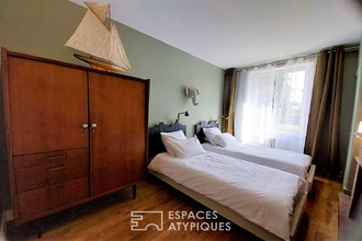 achat immeuble dol-de-bretagne 35120