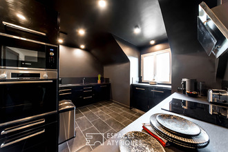 achat immeuble dol-de-bretagne 35120