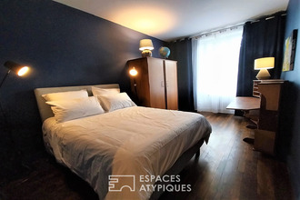 achat immeuble dol-de-bretagne 35120