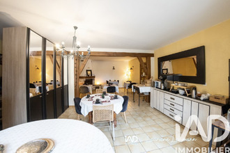 achat immeuble dole 39100