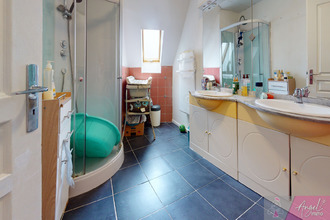 achat immeuble dole 39100
