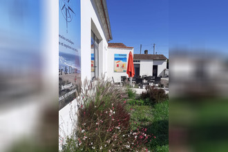 achat immeuble dolus-d-oleron 17550