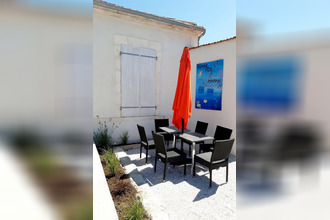 achat immeuble dolus-d-oleron 17550