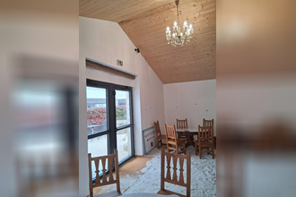 achat immeuble dolus-d-oleron 17550