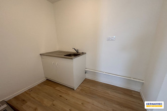 achat immeuble domagne 35113