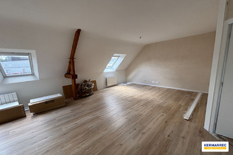 achat immeuble domagne 35113