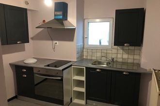 achat immeuble dombasle-sur-meurthe 54110