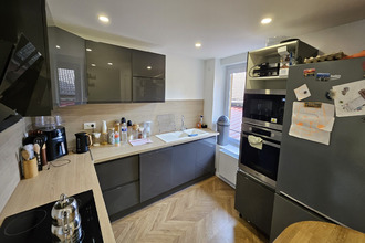 achat immeuble dombasle-sur-meurthe 54110