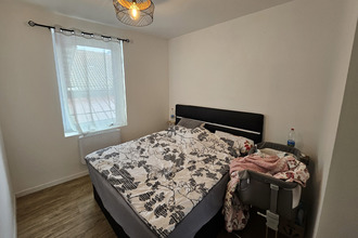 achat immeuble dombasle-sur-meurthe 54110