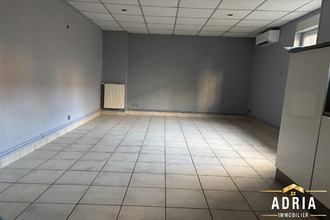 achat immeuble dombasle-sur-meurthe 54110