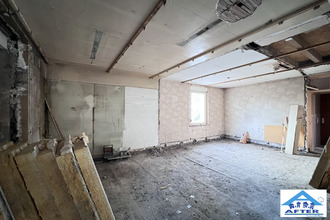 achat immeuble dombasle-sur-meurthe 54110