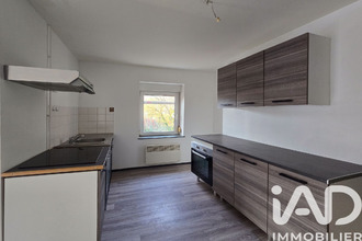 achat immeuble dombasle-sur-meurthe 54110