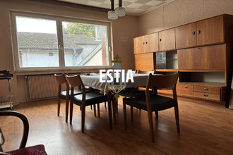 achat immeuble dombasle-sur-meurthe 54110