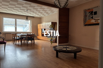 achat immeuble dombasle-sur-meurthe 54110