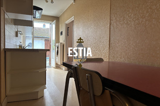 achat immeuble dombasle-sur-meurthe 54110