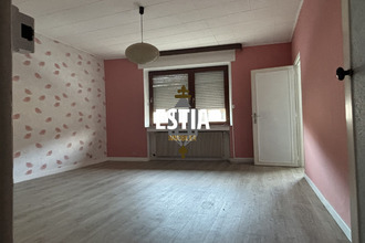 achat immeuble dombasle-sur-meurthe 54110